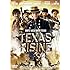 Texas Rising [DVD] [2015]
