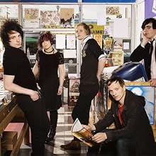 Art Brut