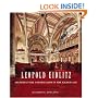 Leopold Eidlitz: Architecture and Idealism in the Gilded Age
