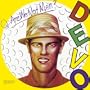 Q: Are We Not Men? A: We Are Devo! (Yellow Vinyl)