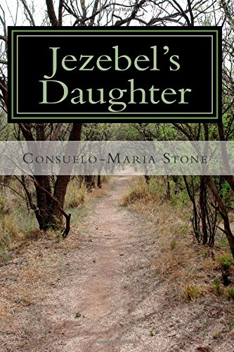Jezebel's Daughter