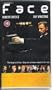 Face [VHS]