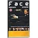 Face [VHS]