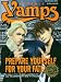 Monthly VAMPS Vol 14 (Monthly VAMPS)