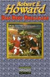 Produkt-Bild: Das Blut Belsazars