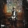 Man On The Moon II: Legend (Vinyl)