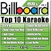 Search : Billboard Top 10 Karaoke: 1970's, Vol. 3