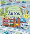 gebrauchte autos de