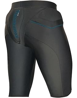 Airshock Flex Protector