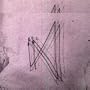 Viite