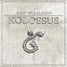 Image de l'album de Keep of Kalessin