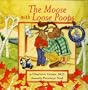 The Moose with Loose Poops (Dr. Hippo)