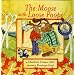 The Moose with Loose Poops (Dr. Hippo)