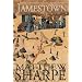 Jamestown: A Novel