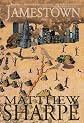 Jamestown: A Novel
