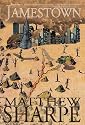 Jamestown: A Novel