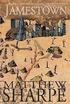 Jamestown: A Novel