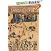 Jamestown: A Novel