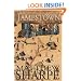 Jamestown: A Novel