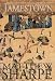 Jamestown: A Novel