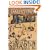 Jamestown: A Novel