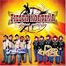 El Poder Del Norte-Fiesta Nortena Puras Cumbias