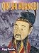 Qin Shi Huangdi: First Emperor of China (Historical Biographies)
