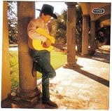 Strait Out Of The Box, Disc Three 1995 by George Strait