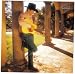 Strait Out Of The Box, Disc Three 1995 by George Strait