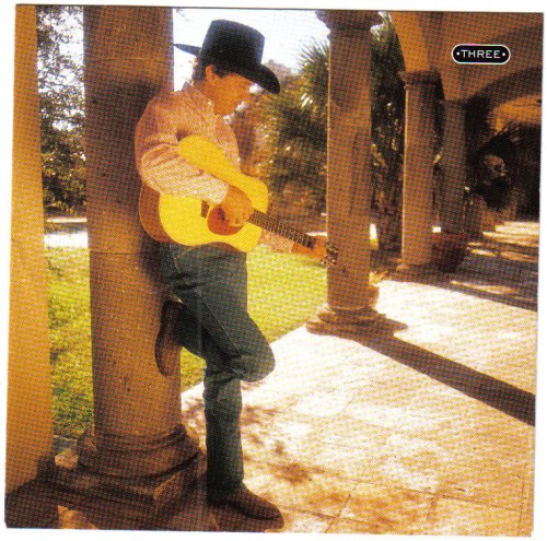 George Strait - Strait Out Of The Box [Disc 3] - Zortam Music