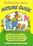 The Berenstain Bears' Nature Guide