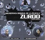 Zurdo