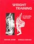 Weight Training: A Scientific Approach