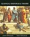 Search : Classical Rhetorical Theory