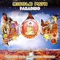 Middle Path