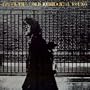 After the Gold Rush [Vinyl]