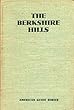 The Berkshire Hills