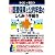 すぐに役立つ 医療保険・公的年金のしくみと手続き