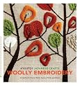 Kyuuto! Japanese Crafts! Embroidery (Crafts)
