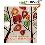 Kyuuto! Japanese Crafts!: Woolly Embroidery: Crewelwork, Stump Work, Canvas Work, and More! (Crafts)