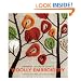 Kyuuto! Japanese Crafts!: Woolly Embroidery: Crewelwork, Stump Work, Canvas Work, and More!