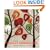 Kyuuto! Japanese Crafts!: Woolly Embroidery: Crewelwork, Stump Work, Canvas Work, and More!