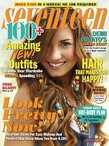 Seventeen (2-year)