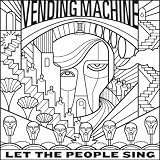 Let the People Sing