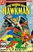 Search : The Shadow War of Hawkman #3