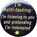 Multi-tasking