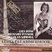 Amazon MP3: Lucia Di Lammermoor : Act I : Il Tuo Dubbio è... at Amazon mp3: 61xkQYh66zL._SL75_