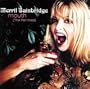 Mouth: The Remixes