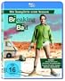Breaking Bad - Die komplette erste Season [2 Blu-ray]