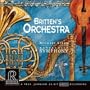 Britten's Orchestra
